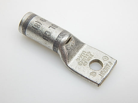 LCA4-10-L
