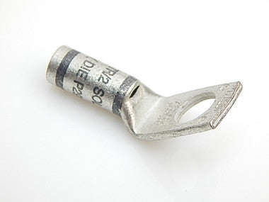 LCA4-38H-L