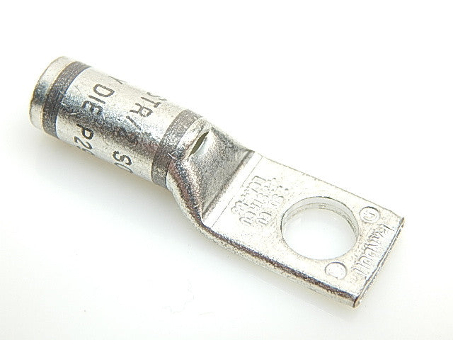 LCA4-56-L