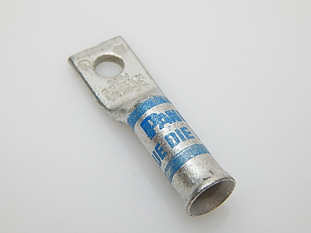 LCAF6-10L