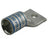 LCAX350-38-6