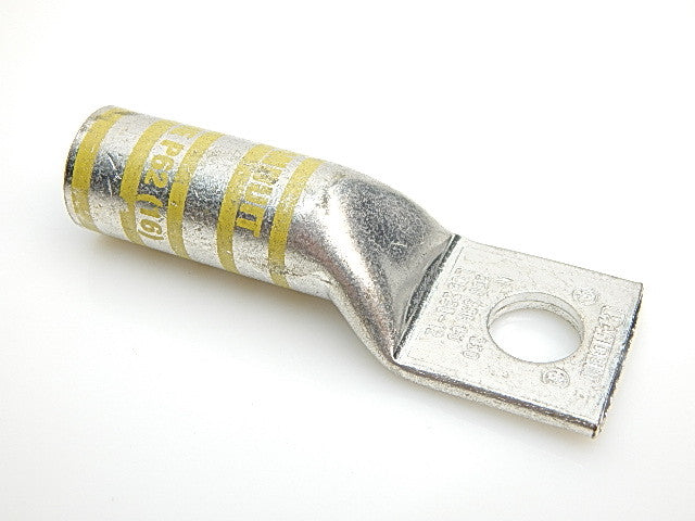LCB250-12-X