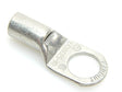 LCMA25-10-C
