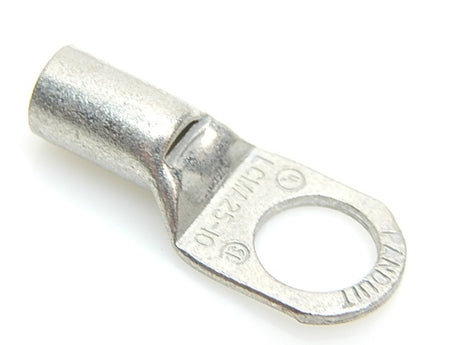 LCMA25-10-C