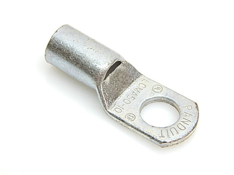 LCMA50-10-L