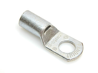 LCMA50-10-L