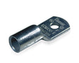LCMA50-6-L