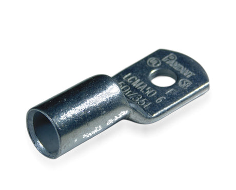 LCMA50-6-L