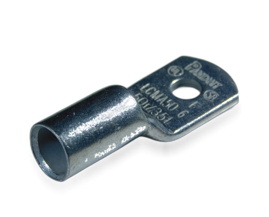 LCMA50-6-L