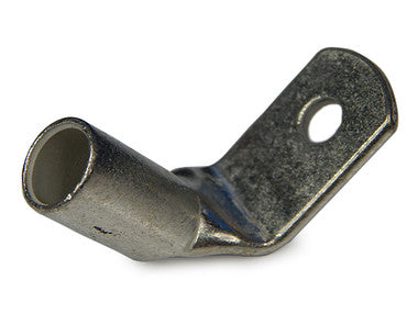 LCMA50-6F-L
