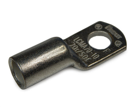 LCMA70-10-L