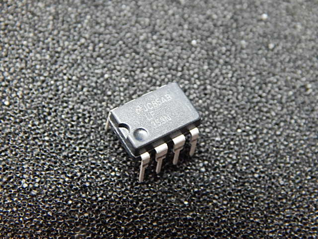 LF353N