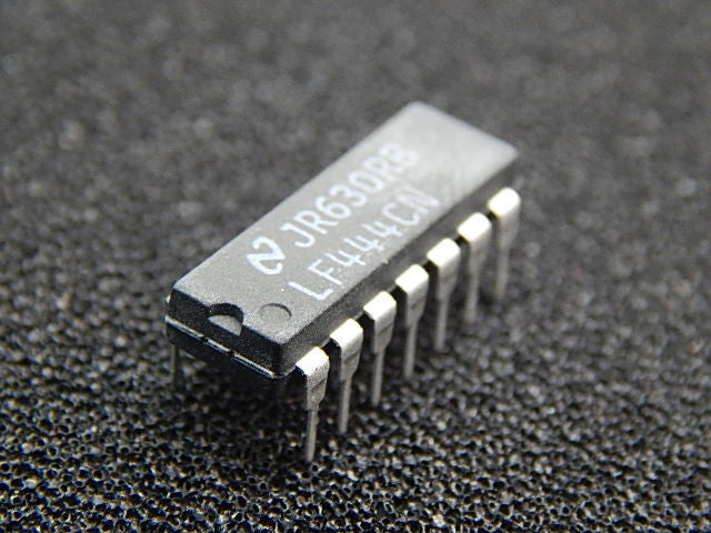 LF444CN