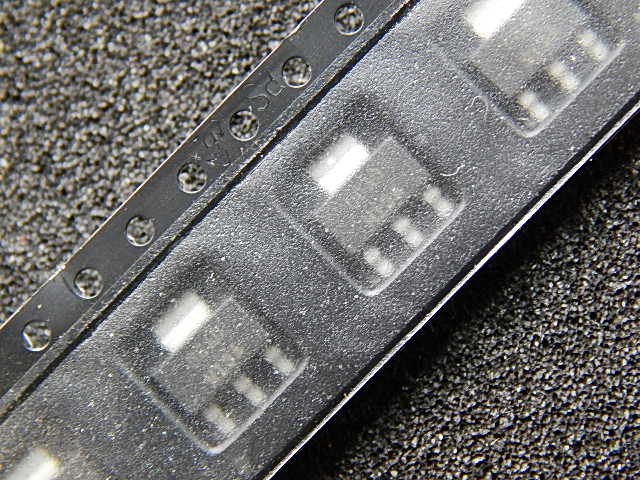 LM1117MPX-2.5