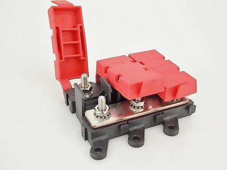 LM13-E-2-001