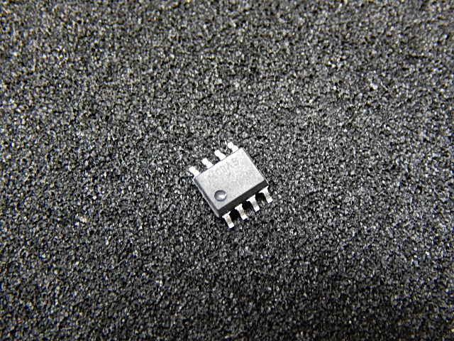 LM1881M/NOPB