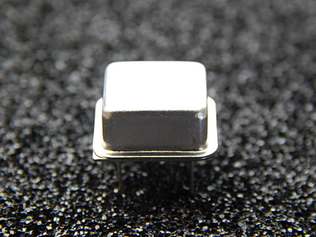 LM2000.3