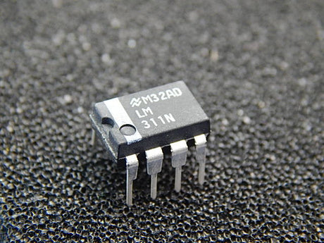 LM311N