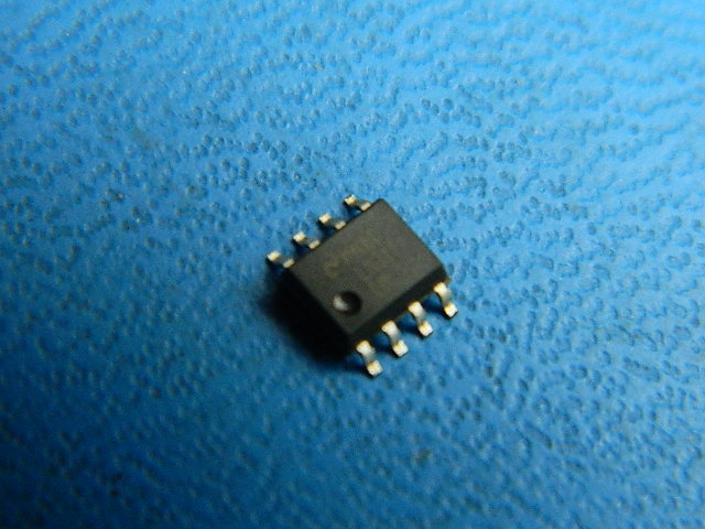 LM317LM/NOPB