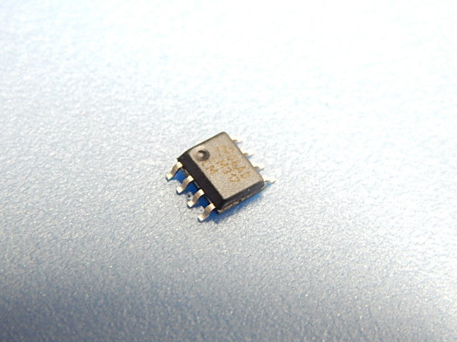LM317LM