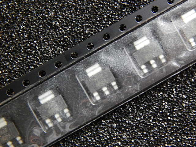 LM337IMPX