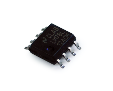 LM78L12ACM