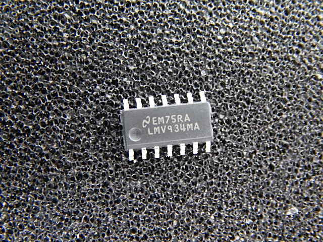 LMV934MA