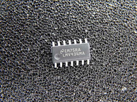 LMV934MA