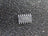 LMV934MA