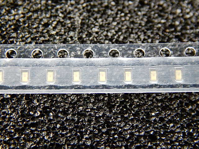 LNJ308G8TRA