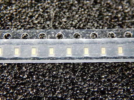 LNJ308G8TRA