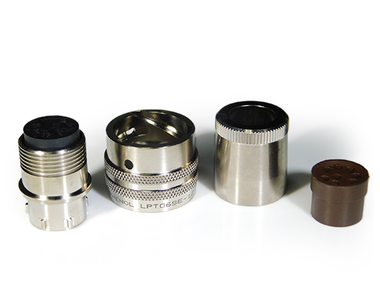 LPT06SE-12-8S(023)(LC)