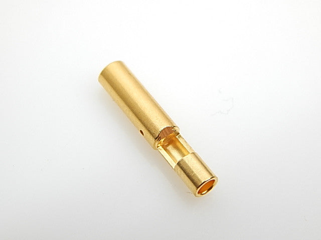 LS205-B