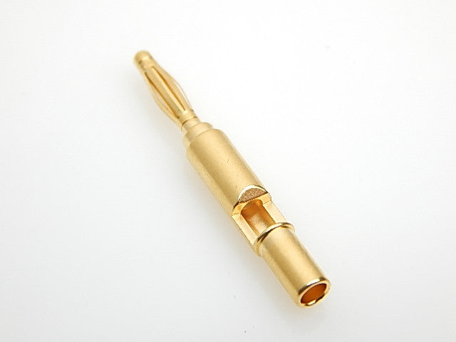 LS205-S