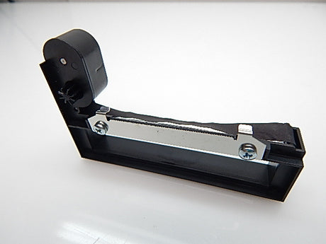 LS3-RIB