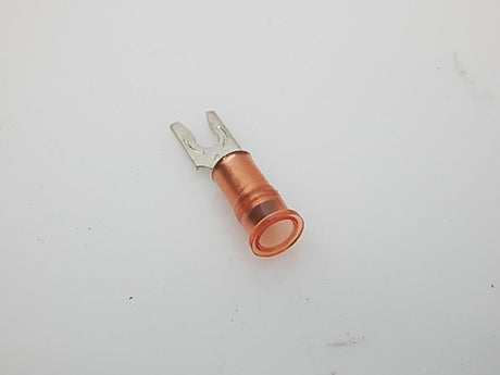 LS34-4VN-UL