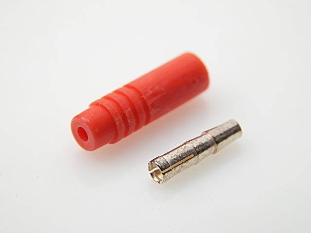 LSB2/156/RED