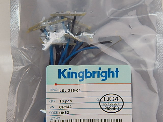 LSL-216-04