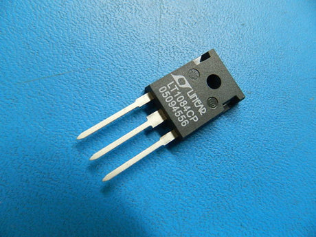 LT1084CP