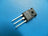 LT1084CP
