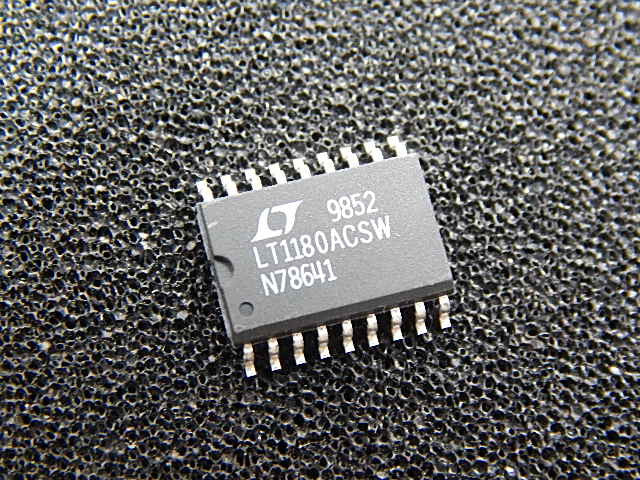 LT1180ACSW