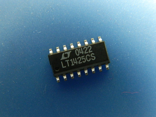 LT1425CS
