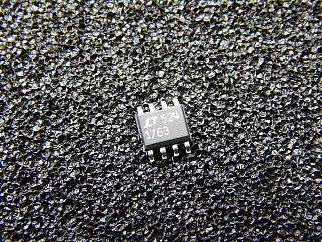 LT1763CS8