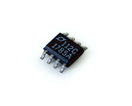 LT1785ACS8