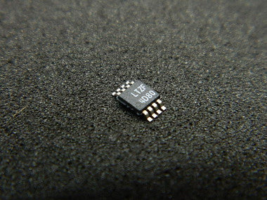 LT3010EMS8E