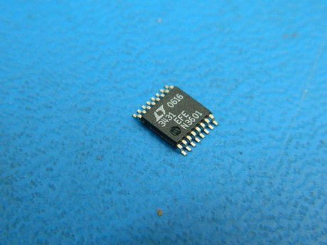 LT3431EFE