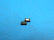 LT6700IDCB-3#PBF