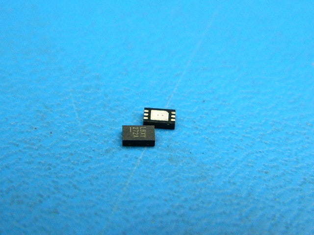 LT6700IDCB-3#PBF