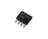 LTC1255CS8
