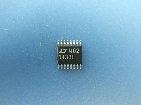 LTC1433IGN#PBF